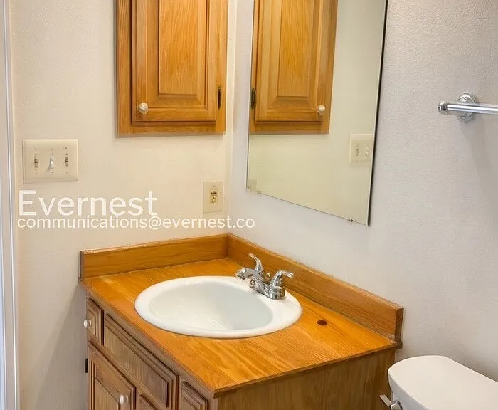 2205 Arapahoe Ave #8 — Photo 7