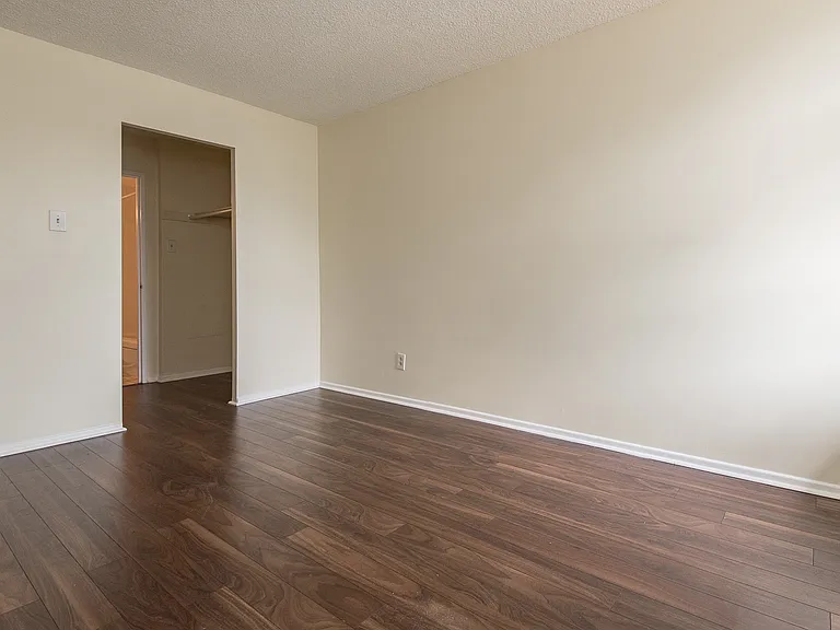 2176 Blossom Dr #26 — Photo 9