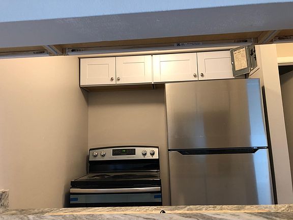 2nd image of 14567 Madison Ave APT 705