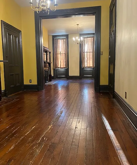 834 Main St #1 — Photo 8