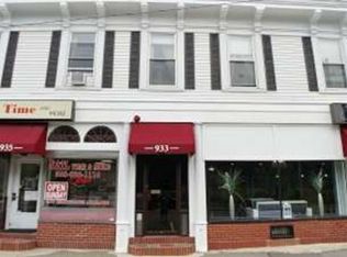 933 Worcester Rd APT 5, Framingham, MA 01701