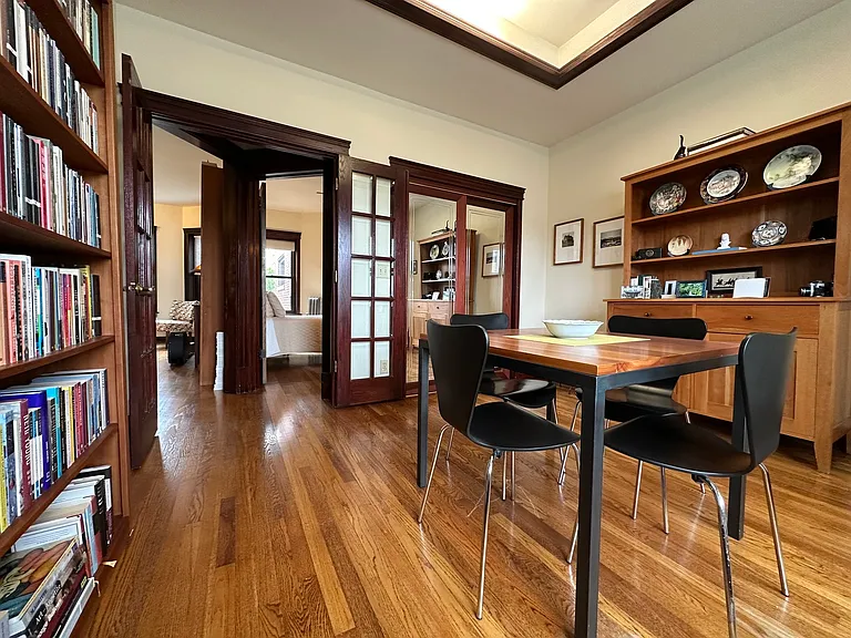 4616 N Sacramento Ave #3 — Photo 7
