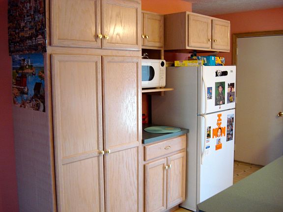 4th image of 51 Hanover Dr #562/272