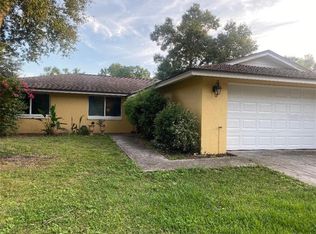 711 Caliente Dr, Brandon, FL 33511