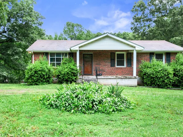 1010 Highway 96 N, Fairview, TN 37062