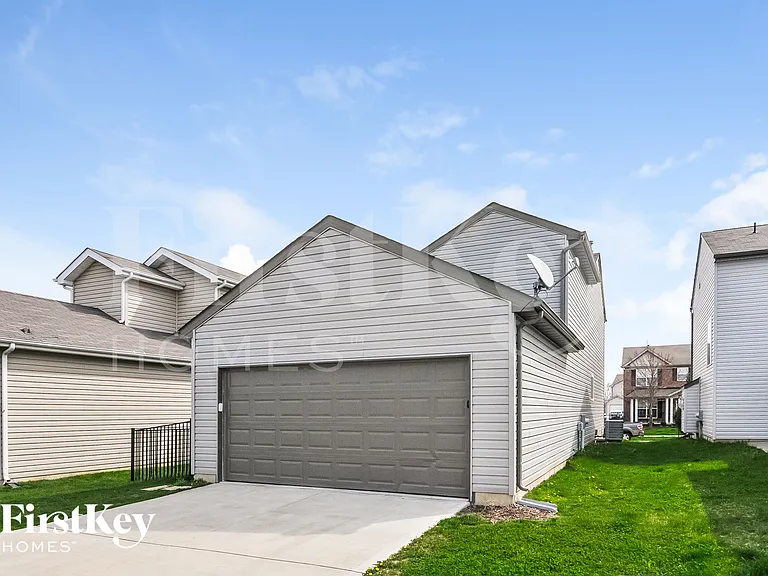 1007 Carpathian Dr — Photo 14