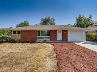 30 Chase St, Lakewood, CO 80226