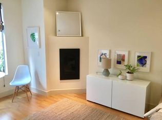 431 Natoma St, San Francisco, CA 94103