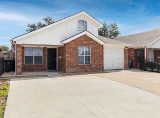 2438 Wycliff Ave, Dallas, TX 75219