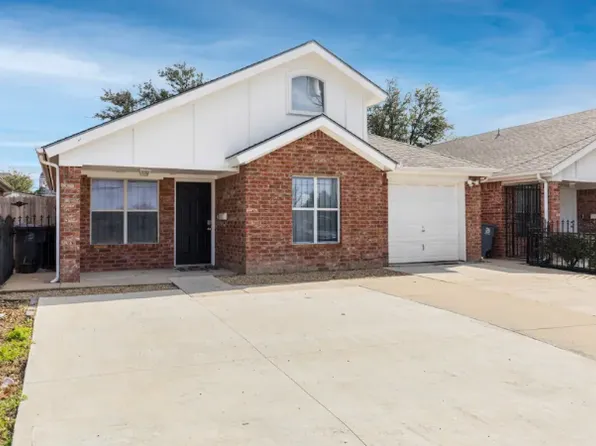 2438 Wycliff Ave, Dallas, TX 75219