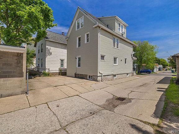 4th image of 816 22nd St