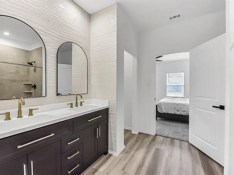 14816 Crimson Peak Ln — Photo 19