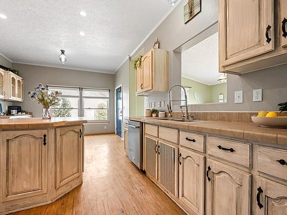 5th image of 6289 Galbreth Rd