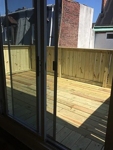 927 Pine St #302 — Photo 7