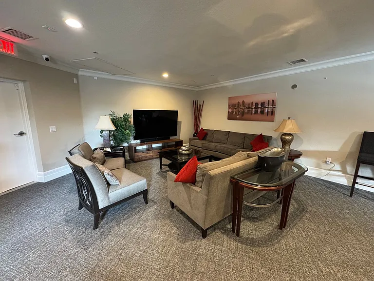 1480 Broadway #2212 — Photo 36