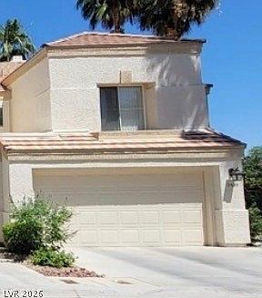 1st image of 2604 Golden Sands Dr