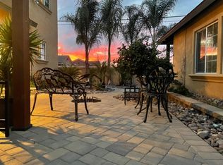 4316-18 Keeler Ave, San Diego, CA 92113