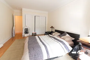 Rented by Waldstar Real Estate LLC