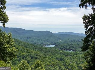 LOT 10 Hidden Summit Rd, Hiawassee, GA 30546