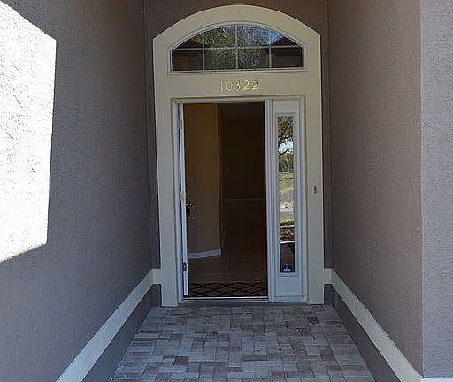 5th image of 10322 Pride Ln