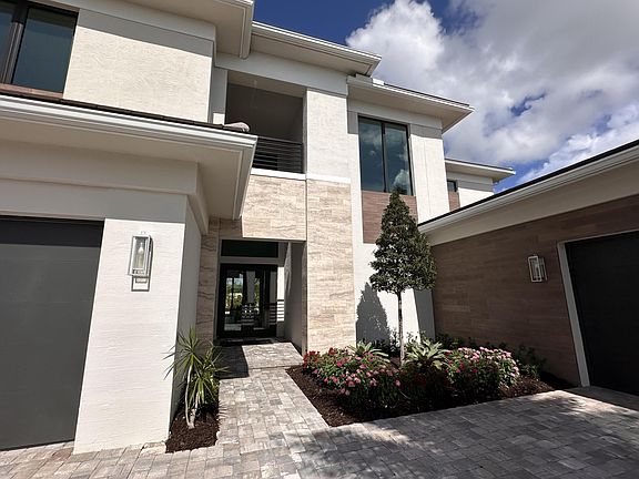2nd image of 9120 Coral Isles Circle {Lot 06}