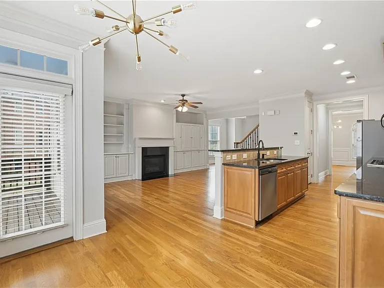 10280 Billings Pointe — Photo 15