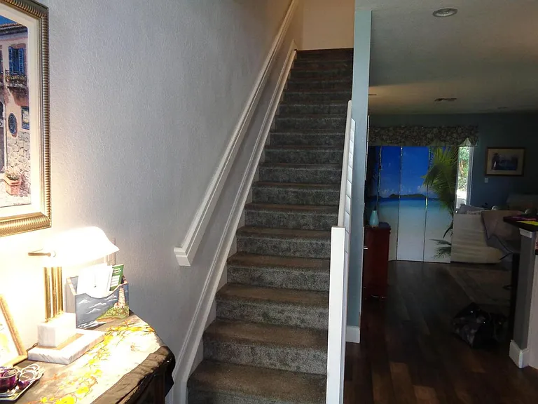 2626 Webb Ave #2626 — Photo 10