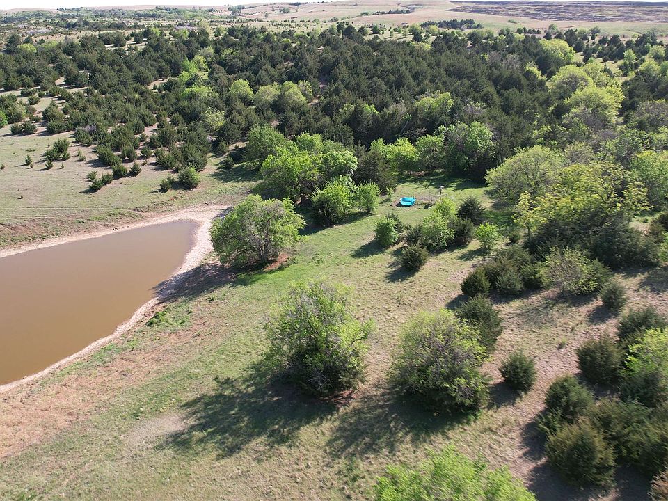 1st image of 0 N 30th Rd
