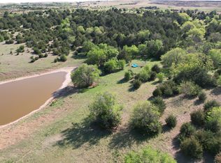 0 N 30th Rd, Delphos, KS 67436