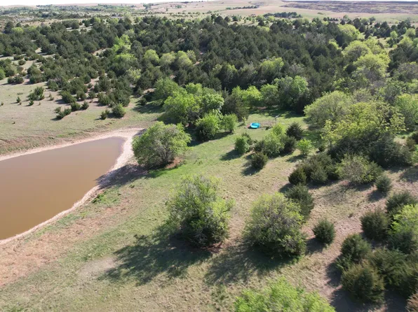 0 N 30th Rd, Delphos, KS 67436
