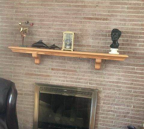 5th image of 1721 Edgebrook Dr