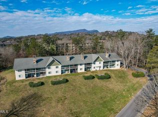 526 Briarcliff Way #204, Pigeon Forge, TN 37863