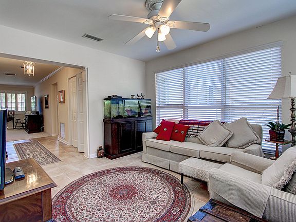 3rd image of 4242 Ortega Blvd APT 6