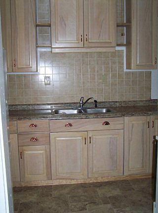 3rd image of 77 Hamilton St