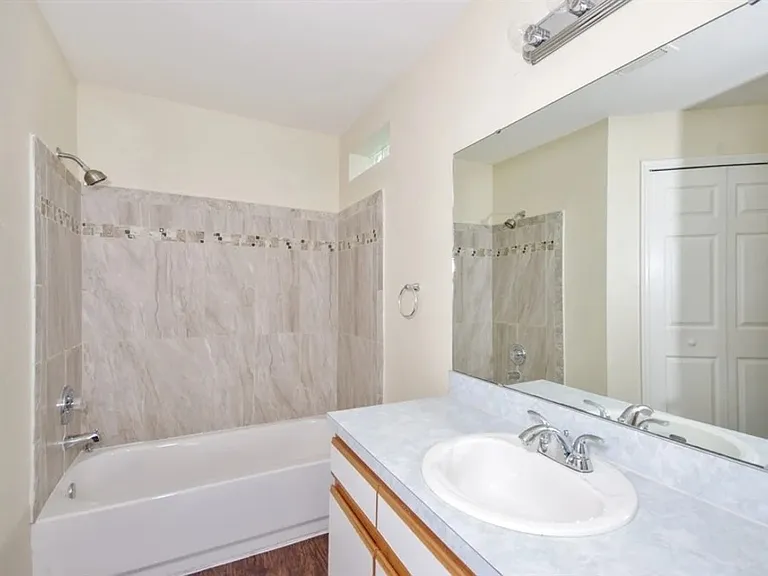 5424 Pinto Way — Photo 2