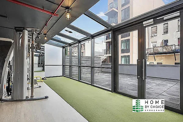 Rented by Home by Choice LLC | media 22