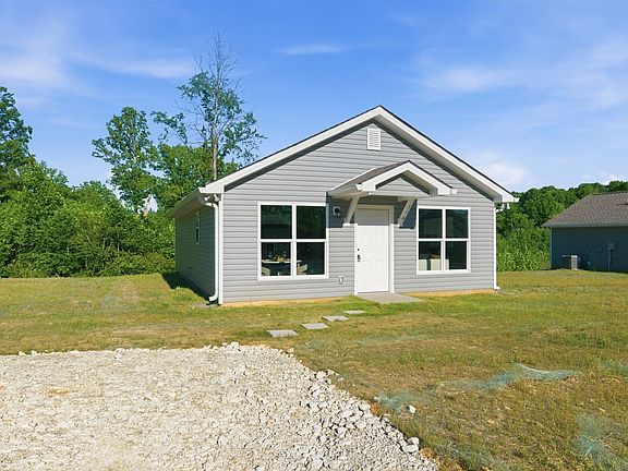 2nd image of 116 Hill Pl Lot 18