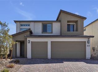 10122 Mystic Falls Dr, Las Vegas, NV 89141