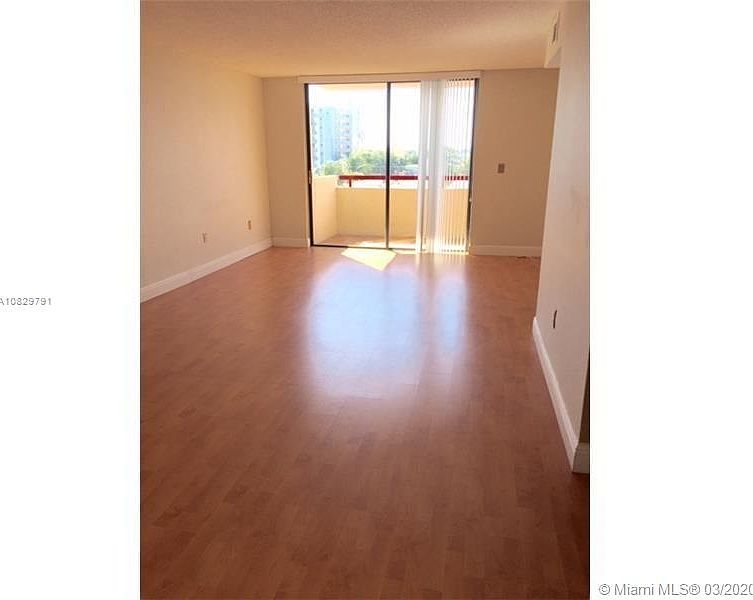 1st image of 7300 Wayne Ave APT 414