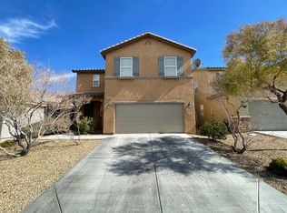 10430 Beallsville St, Las Vegas, NV 89141