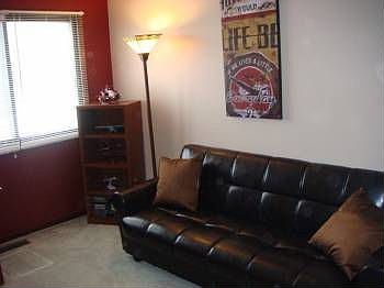 3rd image of 4314 Parkview Ct