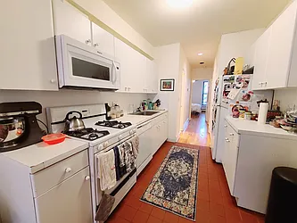 Rented by Ideal Properties Group