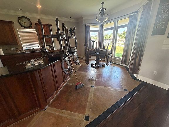 2nd image of 14303 Bluff Lakes Dr