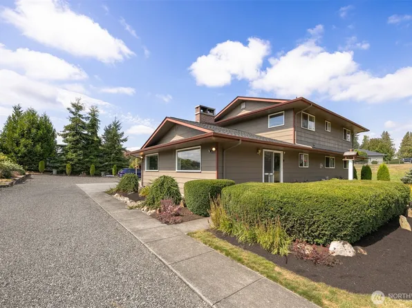 9471 Axlund Road, Lynden, WA 98264