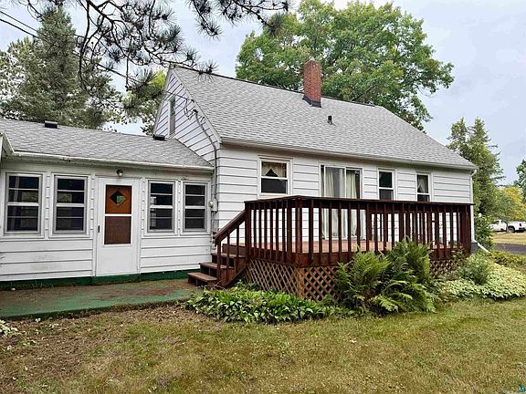 4th image of 4618 S Arrowhead Ln