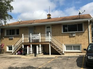 3034 Ruth St APT A, Franklin Park, IL 60131