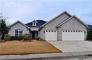1st image of 11312 Brandon Dr