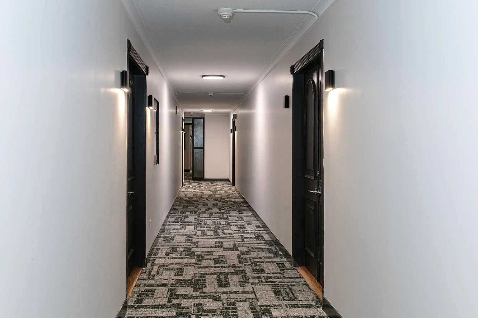 10 Shallmar Blvd #59e743a91 photo 1