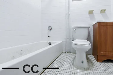 Rented by Commercial Capital Resources INC