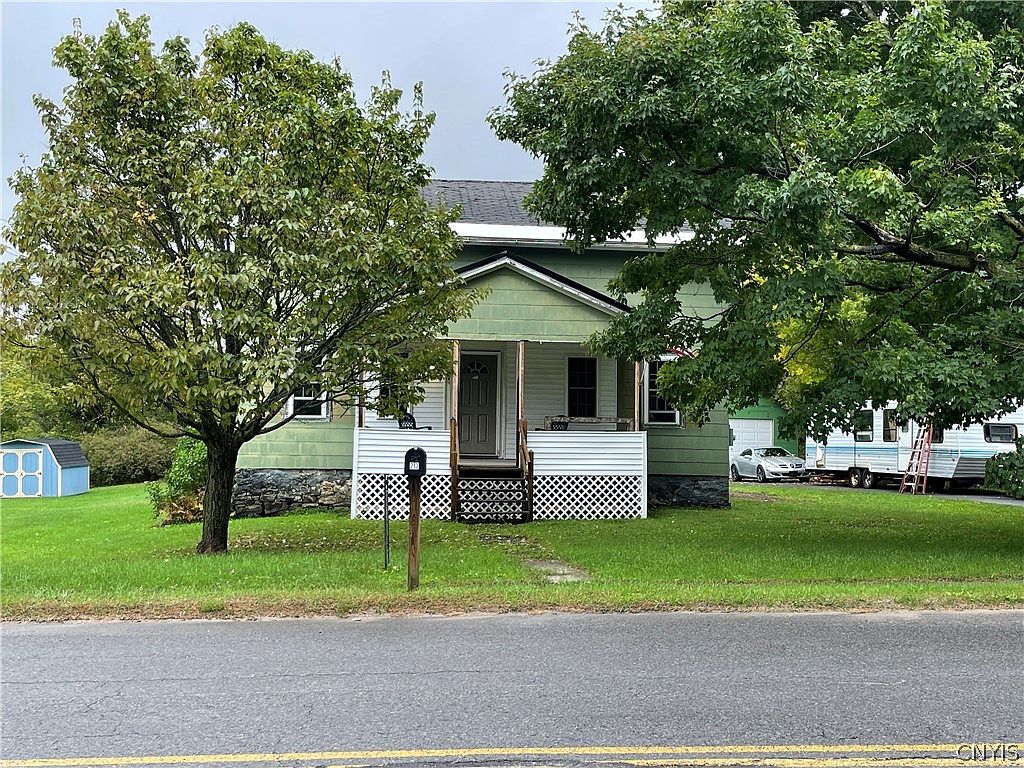 213 Main St, Antwerp, NY 13608 Zillow